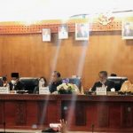 APBD Toraja Utara