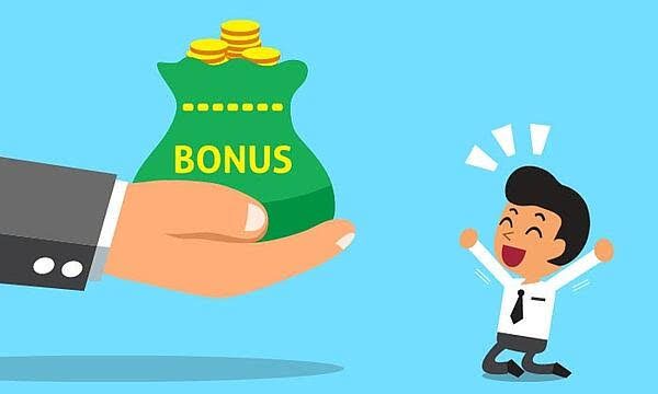 Bantuan Subsidi Upah Sulawesi Selatan