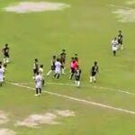 Liga 3 Zona Sulsel