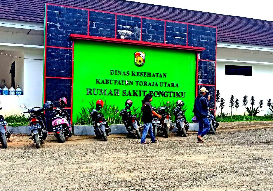 upah jasa pelayanan