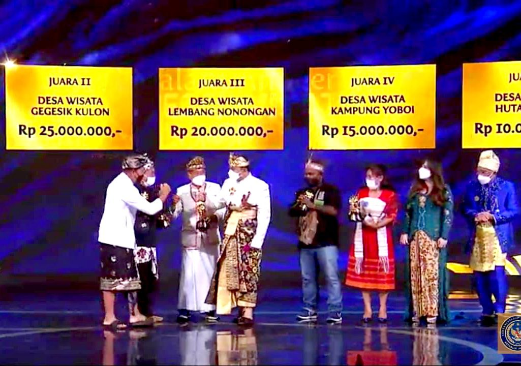 Lembang Nonongan