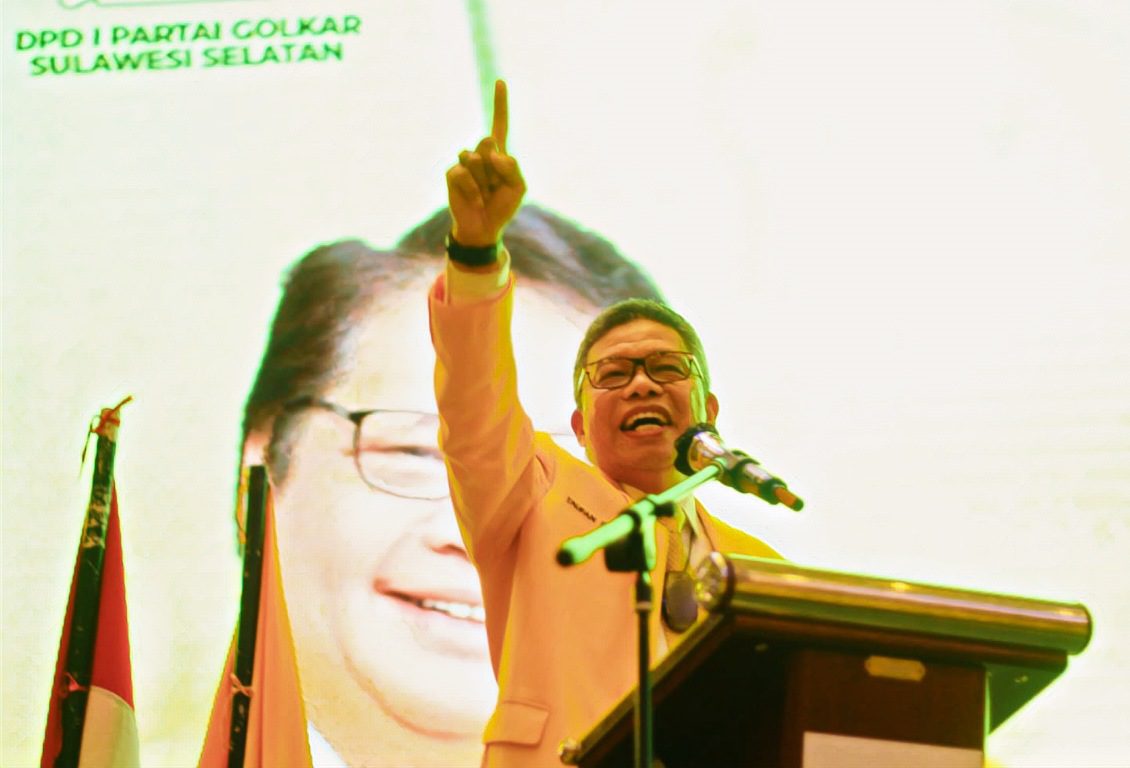 Taufan Pawe