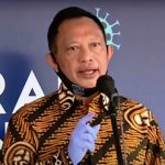 Jelang Natal dan Tahun Baru, Warga Belum Divaksin Dilarang Bepergian Jarak Jauh