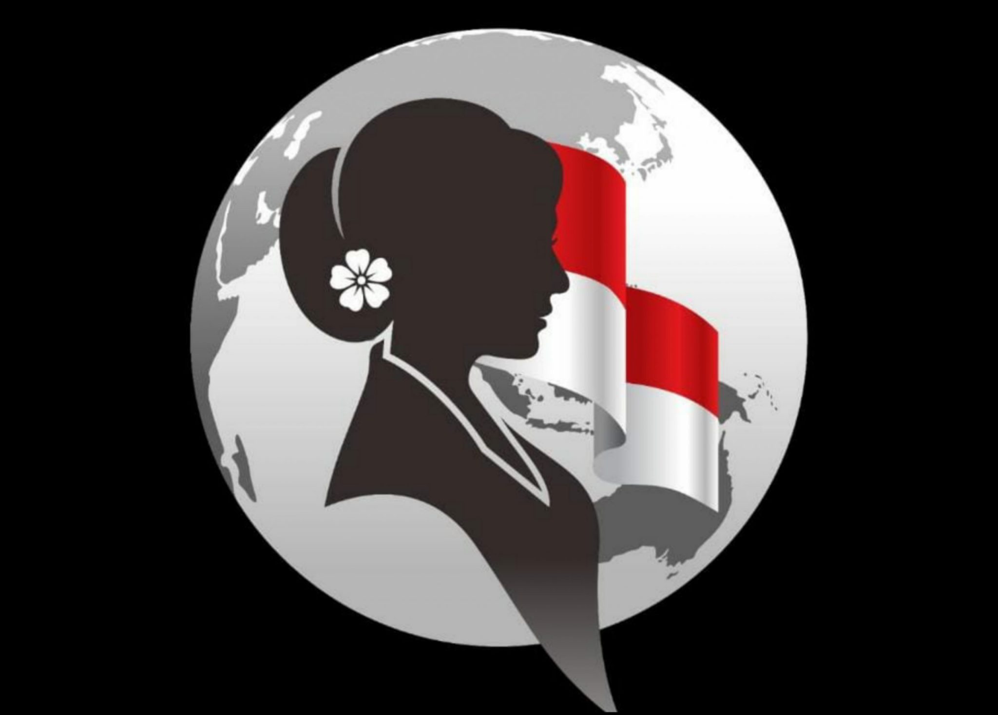 Terbentuk, Perempuan Indonesia Maju Tana Toraja Akan Gelar Sejumlah Kegiatan