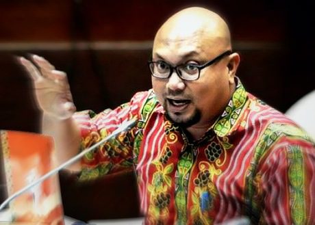 Draf KPU, Pendaftaran Parpol Mulai Dibuka April 2022