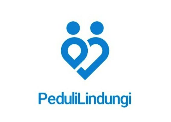 Plt Gubernur Minta Badan Publik dan Tempat Umum Segera Terapkan Aplikasi PeduliLindungi 1 Plt Gubernur Minta Badan Publik dan Tempat Umum Segera Terapkan Aplikasi PeduliLindungi
