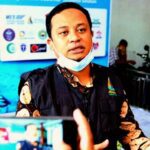 Plt Gubernur: Rekanan Yang Tidak Memenuhi Target Akan di Blacklist