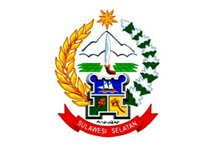 Pemprov Sulsel Umumkan Hasil Lelang Jabatan Untuk 3 Besar, Berikut Nama-namanya