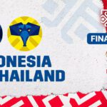Andi Sudirman Beri Perhatian Khusus untuk Dua Punggawa Timnas Asal Sulsel