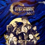ADWI 2021