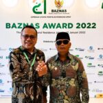 Baznas Award 2022 (2)