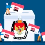 Komisi II DPR Setujui Jadwal Pemilu 14 Februari 2024