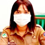 Awal Tahun Bertambah 11 Pasien Covid-19 di Tana Toraja