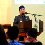 Posisi Kedua Indeks Pembangunan Ketenagakerjaan, Sulsel Dekati DKI Jakarta
