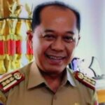 Kabar Duka.. Sekda Toraja Utara Meninggal Dunia, Ini Penjelasan Dokter