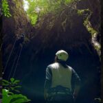 Jelajah Goa Kurungan Deata Toraja, Sungguh Memacu Adrenalin