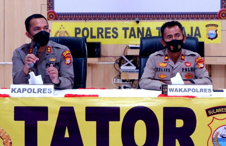 Tak Hanya Pemakai, Penjual Knalpot Bising Juga Akan Dirazia 2 Tak Hanya Pemakai, Penjual Knalpot Bising Juga Akan Dirazia