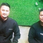 Musda KNPI Tana Toraja