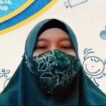 Naoemi Octarina Instruksikan Pengurus dan Kader PKK Sosialisasikan Pentingnya Vaksinasi Anak