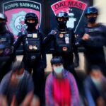 Pelaku Judi Sabung Ayam di Toraja Dibebaskan, Polisi: Tidak Ada Saksi