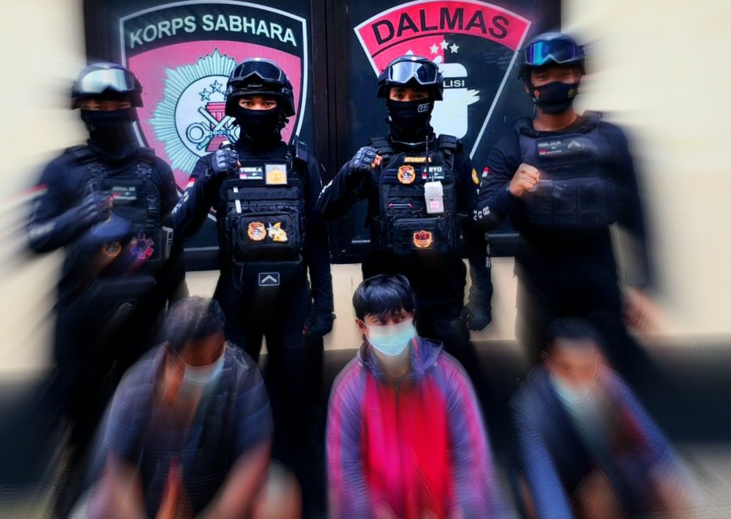 Pelaku Judi Sabung Ayam di Toraja Dibebaskan, Polisi: Tidak Ada Saksi