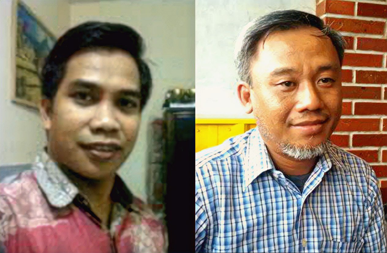 Andi Sudirman Bukan Birokrat,  Pengamat: Tapi Mampu Menjalankan Clean and Good Governance