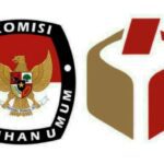 DPR Tetapkan Anggota KPU dan Bawaslu, Berikut Nama-namanya