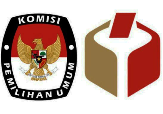 DPR Tetapkan Anggota KPU dan Bawaslu, Berikut Nama-namanya