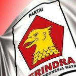 Pileg 2024, Gerindra Ancam Dominasi Partai Golkar di Tana Toraja