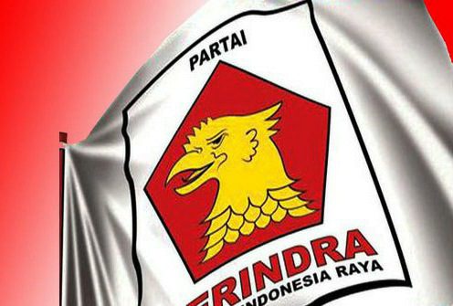 Pileg 2024, Gerindra Ancam Dominasi Partai Golkar di Tana Toraja