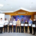 Treasury-Award-KPPN-Makale