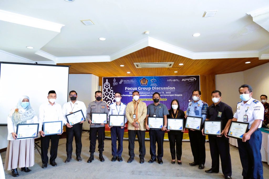 Treasury-Award-KPPN-Makale
