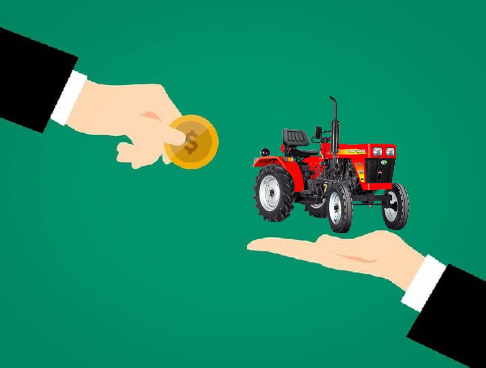 Polisi Usut Kasus Dugaan Penggelapan Traktor Bantuan Pemerintah di Tana Toraja
