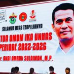 Ketua-IKA-Unhas-Andi-Amran-Sulaiman