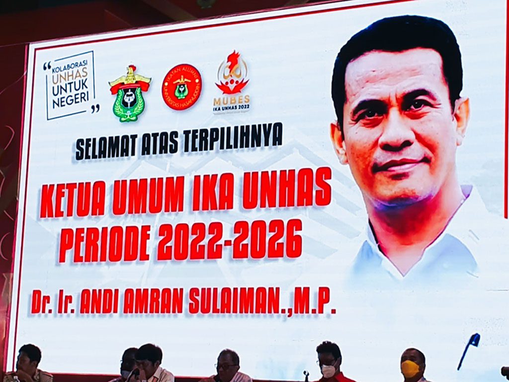 Ketua-IKA-Unhas-Andi-Amran-Sulaiman