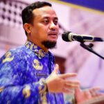 Poros Sungguminasa-Takalar-Jeneponto Dalam Proses Lelang, Gubernur Juga Akan Usul Ruas Maros-Parepare