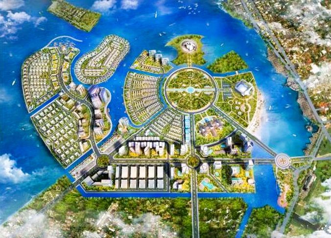 PUTR Sulsel: Masalah Penggantian Lahan 12,11 Hektar Sementara Proses Perizinan