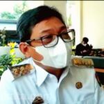 Wabup Toraja Utara Minta Warganya di Papua Tingkatkan Kewaspadaan