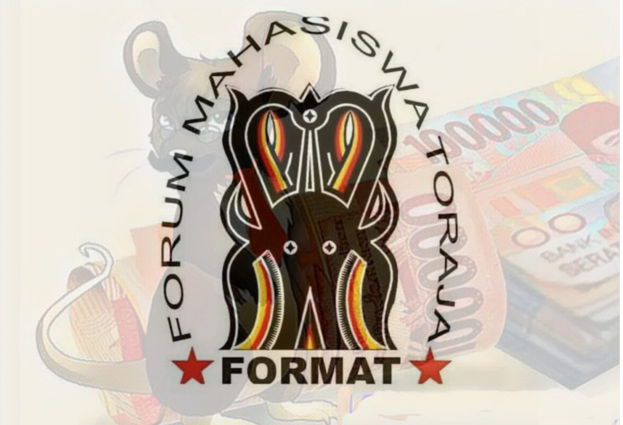 FORMAT Desak Kejaksaan Usut Tuntas Kasus Penyelewengan Dana Covid-19