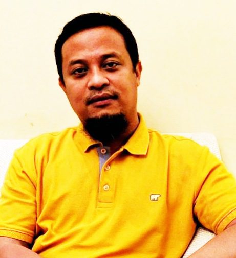 Warga Toraja Tewas Ditembak KKB Papua, Gubernur Sampaikan Duka Cita