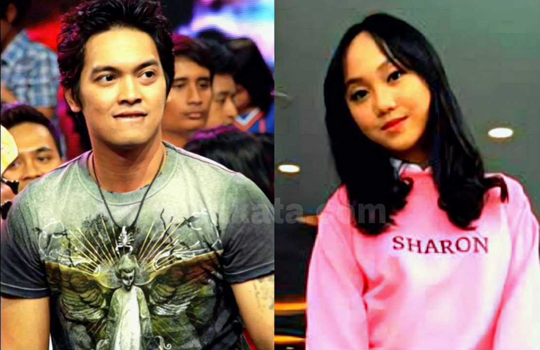 Doni Eks Ada Band dan Sharon Idol Bakal Meriahkan Toraja Carnaval di Buntu Burake
