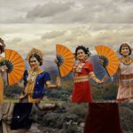 Yuk, Hadiri HTD 2022 di Buntu Pune, Menari 24 Jam, Pertama di Indonesia Timur