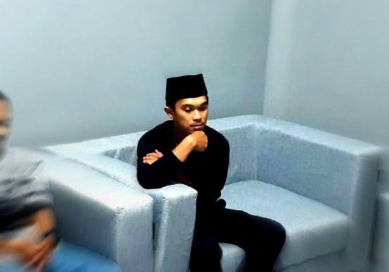 Rajut Silaturahmi, Media Zonakata.com Gelar Buka Puasa Bersama