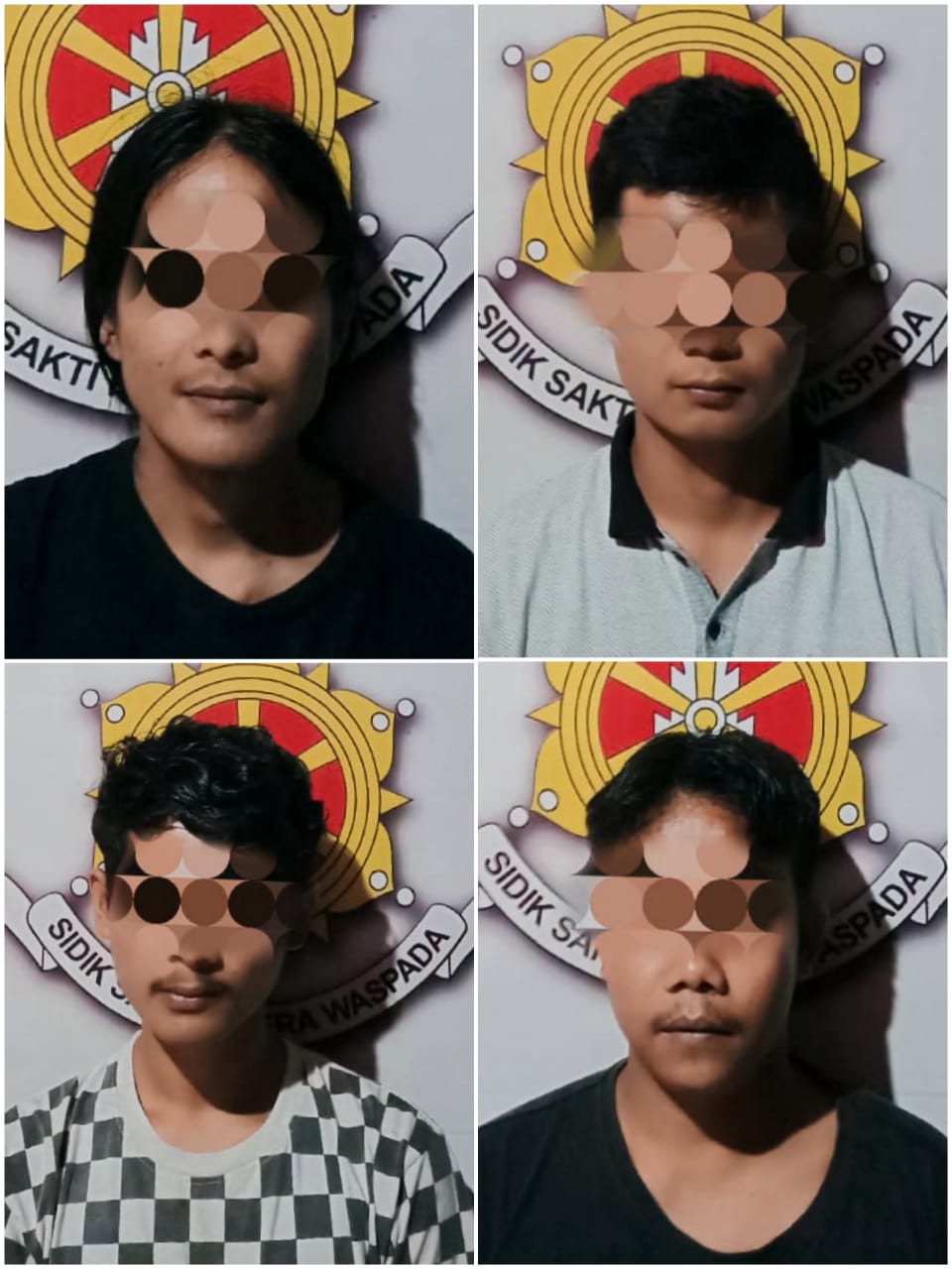 Kronologi Preman Aniaya Penjual Ayam di Pasar Pagi Rantepao 2 Kronologi Preman Aniaya Penjual Ayam di Pasar Pagi Rantepao