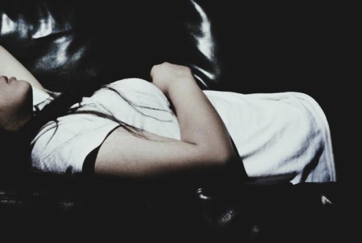 Seorang Pemuda di Makale Dibekuk Polisi Akibat Setubuhi Gadis Belia Hingga Hamil