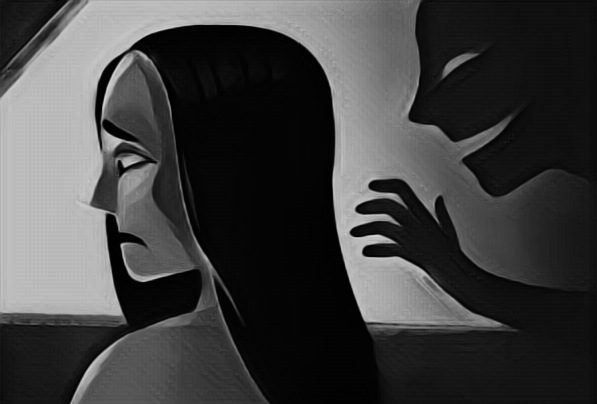 Alami Pelecehan Diatas Bus, Mahasiswi Asal Toraja Lapor Polisi