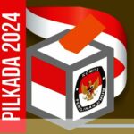 Malam Ini, KPU Akan Luncurkan Tahapan Pemilu 2024
