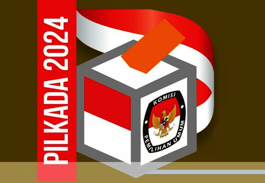 Jalan Panjang Menuju Pilkada Tana Toraja 2024