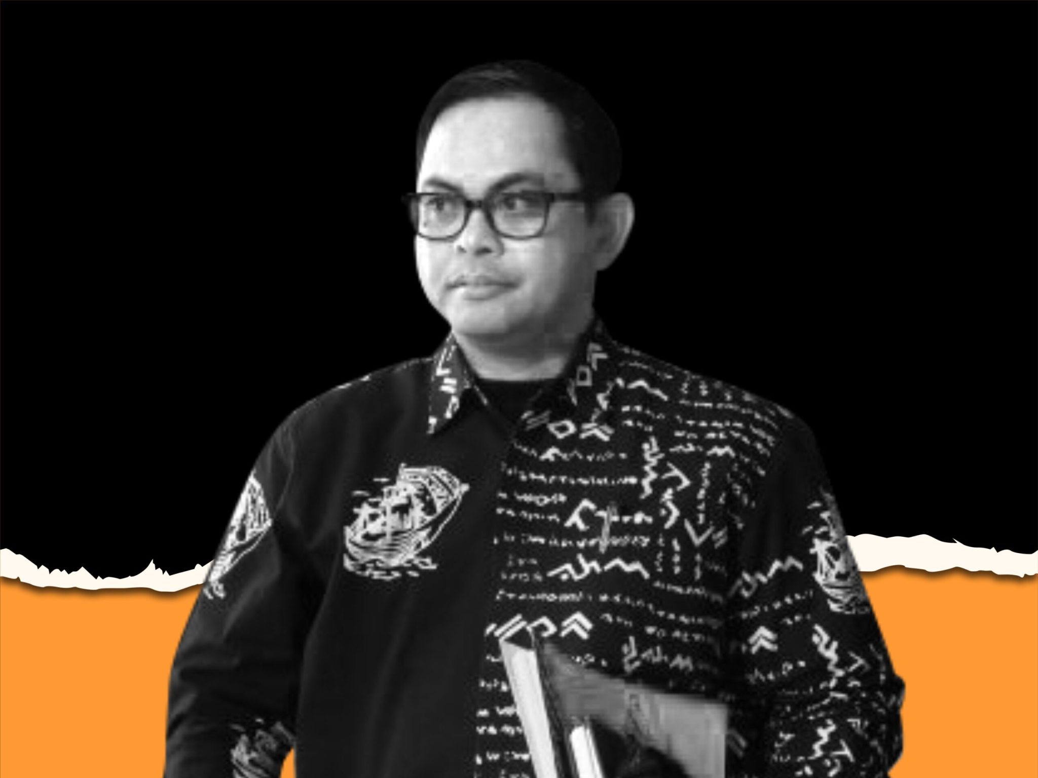 Innalillahi...Komisioner KPU RI 2017-2022 Viryan Aziz Meninggal Dunia Akibat Sakit 1 Innalillahi…Komisioner KPU RI 2017-2022 Viryan Aziz Meninggal Dunia Akibat Sakit