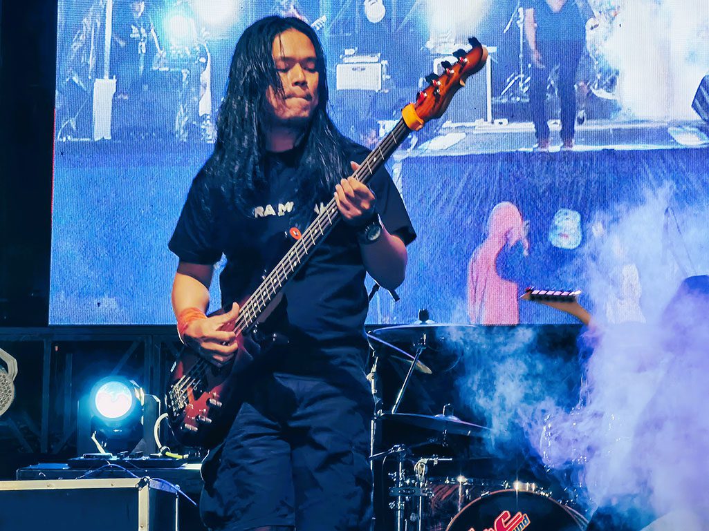 Toraja Carnaval 2022 Jadi Magnet, Buntu Burake Disesaki Ribuan Pengunjung 12 Toraja Carnaval 2022 Jadi Magnet, Buntu Burake Disesaki Ribuan Pengunjung